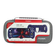 Dobe Kontroler do Switch - 1294647 - zdjęcie 4